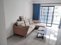 國鼎天悅半島花園